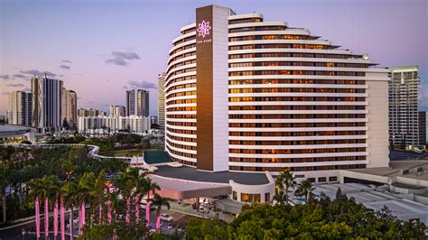  gold coast casino hotel deals